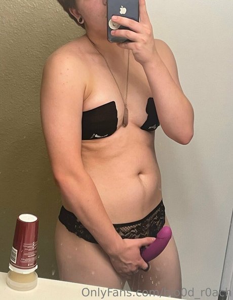 kniebeugenreiten nur fans porno schöne bild