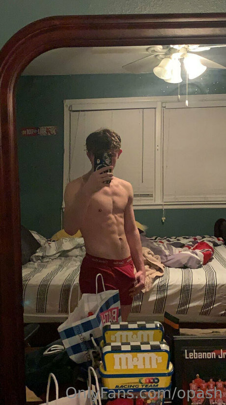 japanische schulmädchen-onlyfans nackt top bild