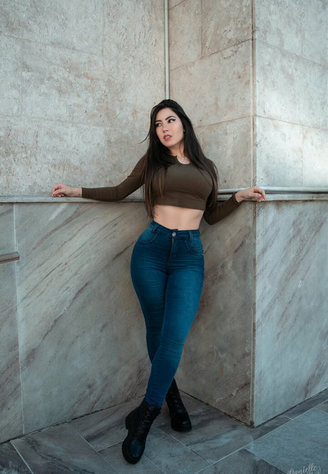 danievedo free sexy xxx foto