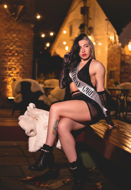 danievedo free hübsche pornographische bilder