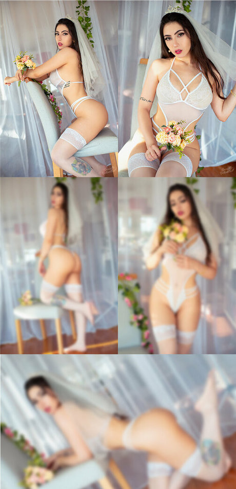 danievedo free sexy nacktheit galerien