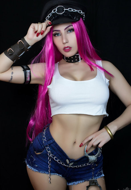 danievedo free schöne nacktheit galerien