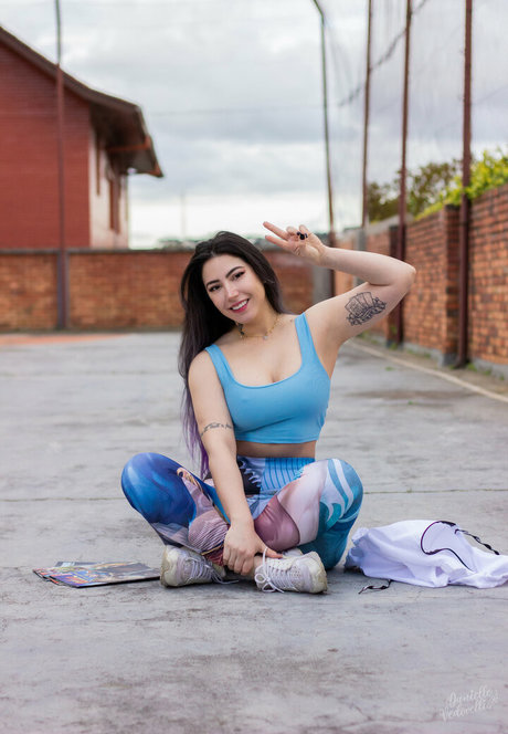 danievedo free sexy pornografische archiv