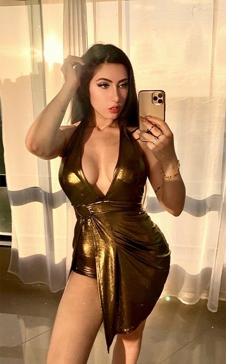 danievedo free sex pornostar archiv