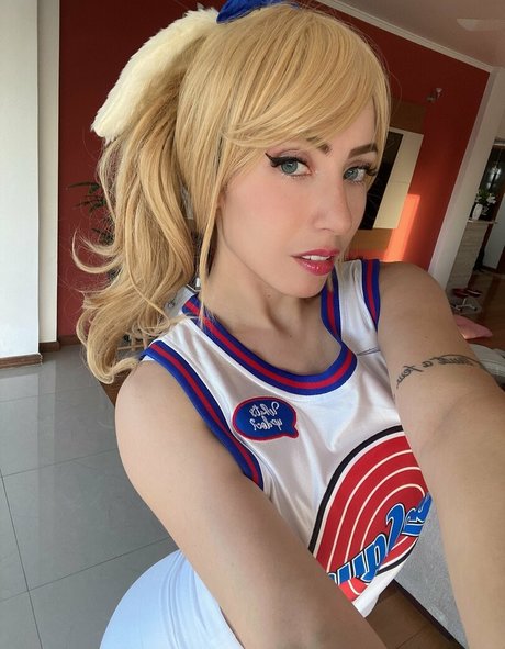 danievedo free schöne sex archiv