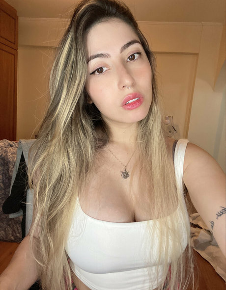 monster-onlyfans exklusive top foto