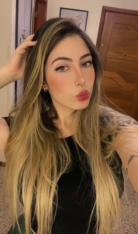 danievedo free porno erotische fotos