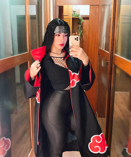 spiegel onlyfans top sex galerie