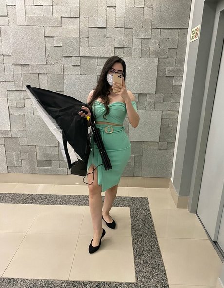 danievedo free kunst sexy bilder