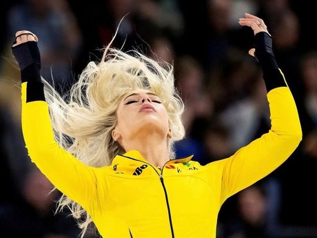 beste pussy-onlyfans xxx perfekte bild