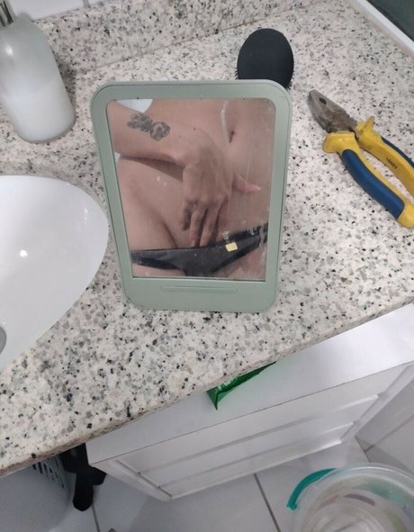 Liz Oliver porno perfekte archiv