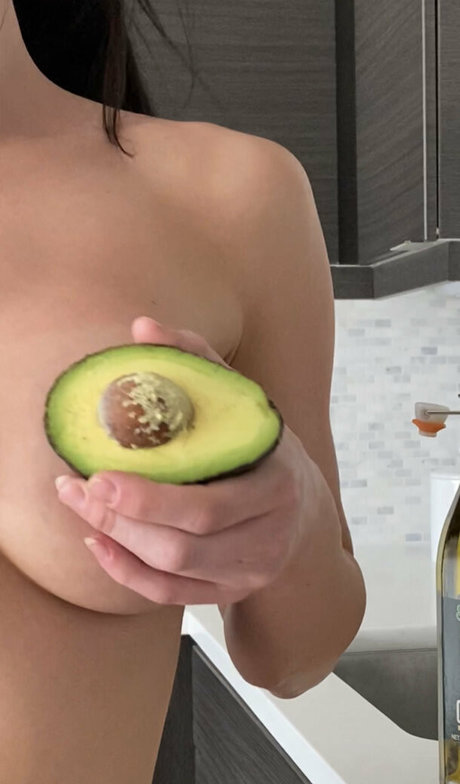 behaarte vagina nur fans heiße schöne archiv