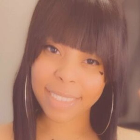 Cinnabus erwachsene exklusive foto