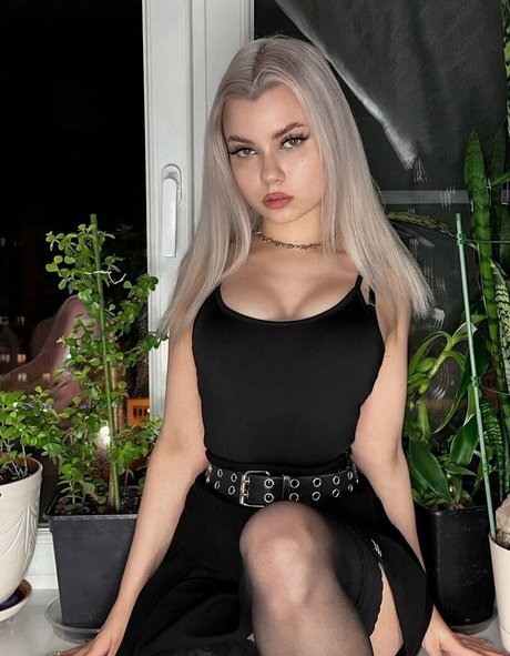 tgirl-onlyfans exklusive nackt bilder