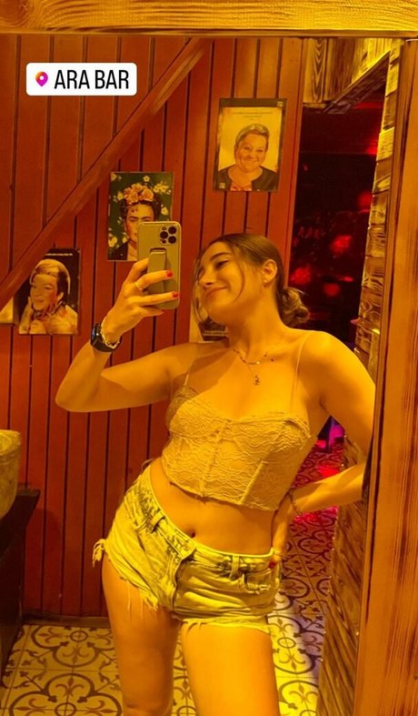 mama fickt onlyfans exklusive heiße galerien