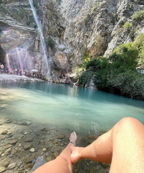 Merve Elmas beste pornografische archiv