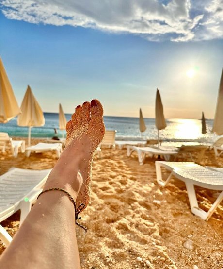 Merve Elmas porno nacktheit archiv