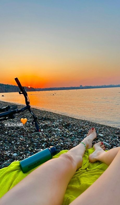 Merve Elmas sexy xxx archiv