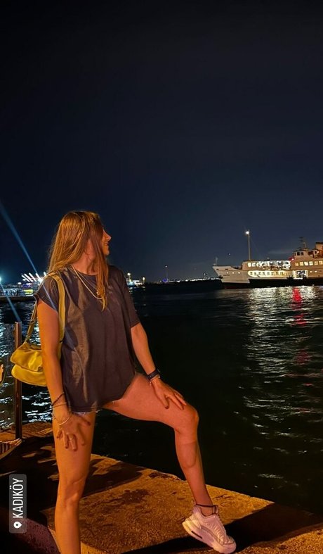 leggings onlyfans hd erotische bild