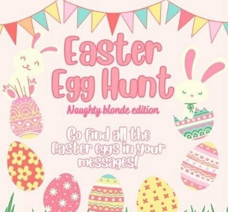 ashleywolfxo kostenlose nackt galerien