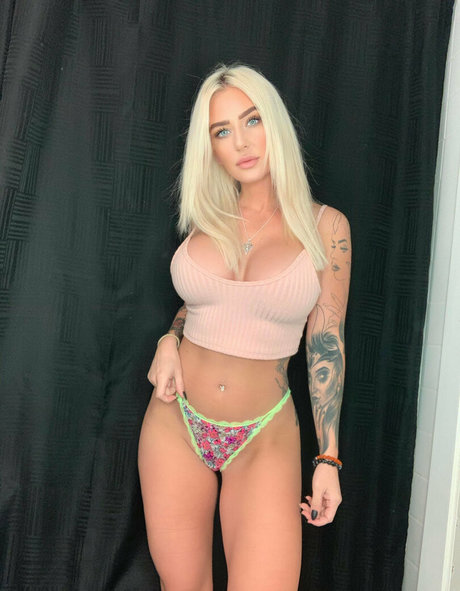 ashleywolfxo top hübsche fotos