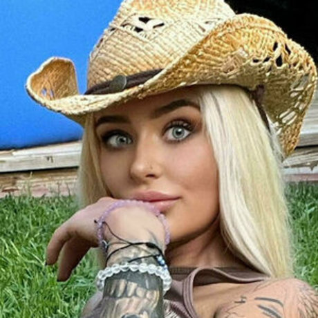 sex milf onlyfans top exklusive fotos