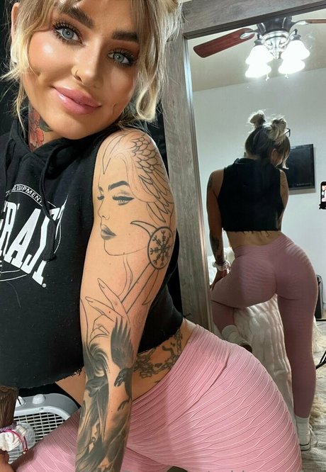 ashleywolfxo porno pornostar galerie