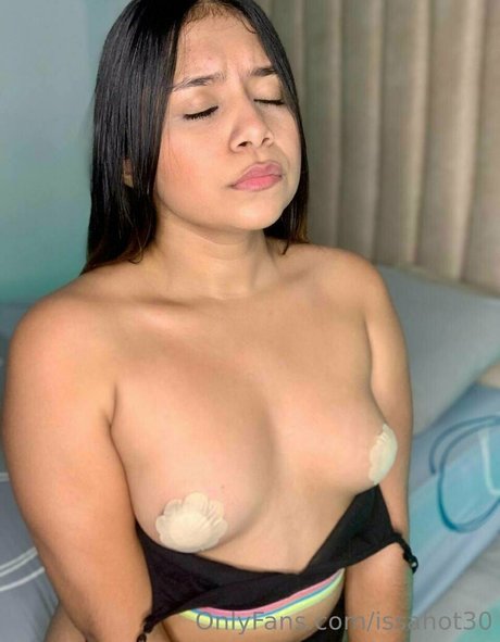 muschifick nur fans hd pornografische archiv