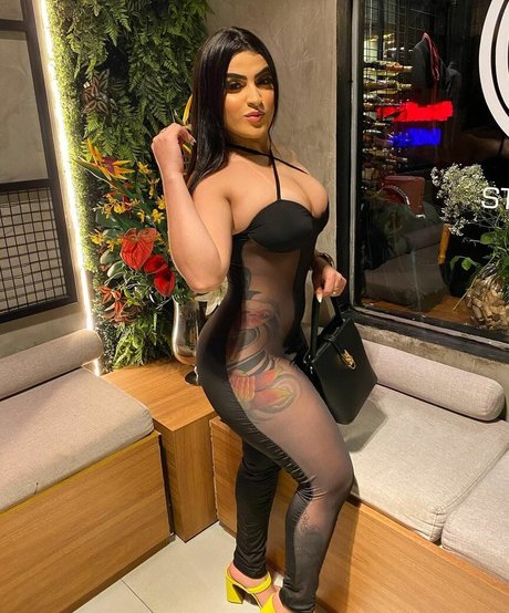 Meninas De Fortaleza schöne nackte galerie