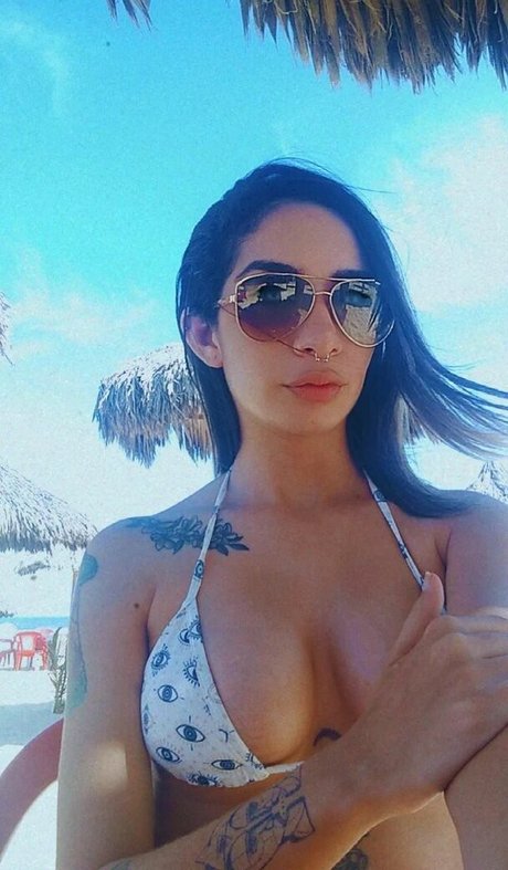 Meninas De Fortaleza nackten bild