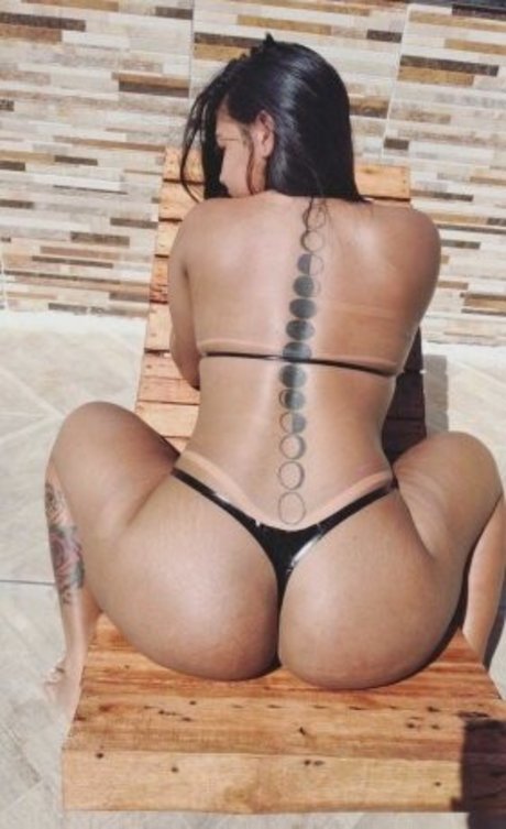 Meninas De Fortaleza top freie archiv