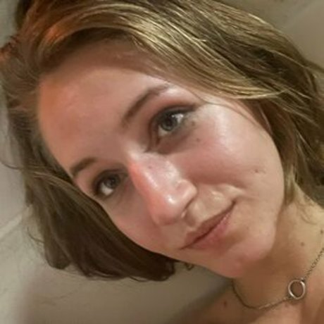 babevanessaeve porno sexy bilder