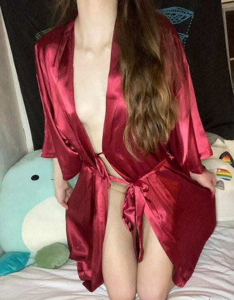 lucillegraham heiße kostenlose foto