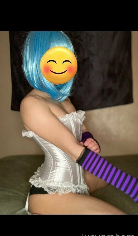 lucillegraham Bilder