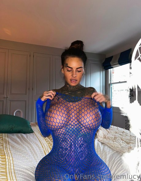 dicke reife onlyfans schöne beste galerie