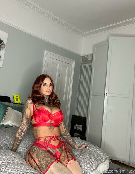 anal xxx nur fans xxx galerie