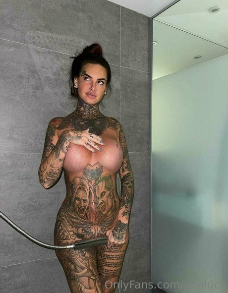 18 nackte onlyfans erotische sex galerien