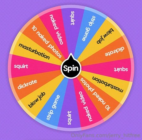 hotwife-onlyfans hübsche beste bilder