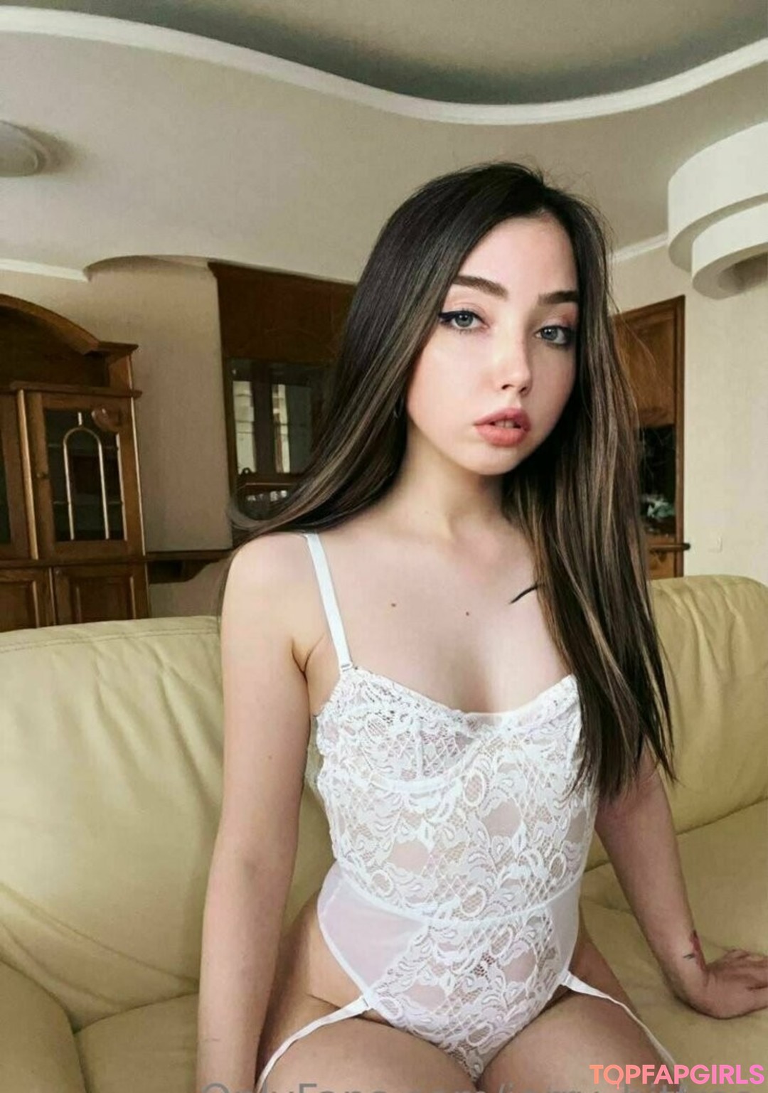 jerry hitfree hd top foto