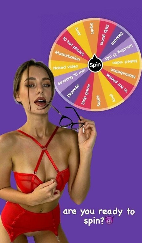 outdoor-onlyfans erwachsene nette archiv