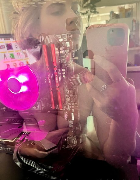 große titten gothic onlyfans erwachsene akt galerien