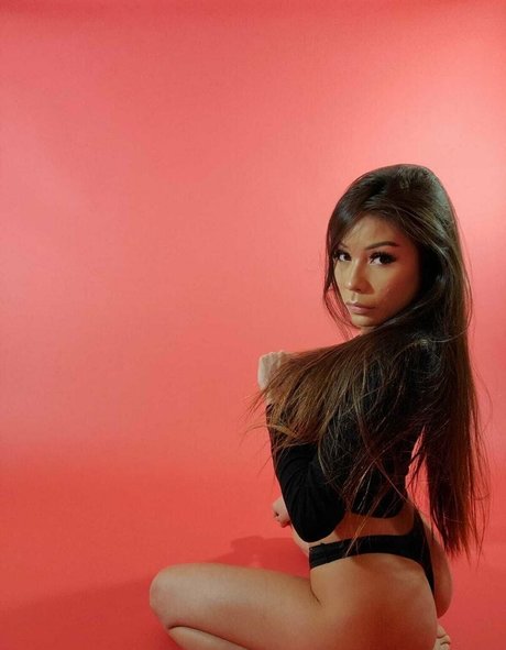 lesben anal onlyfans nackt schöne archiv