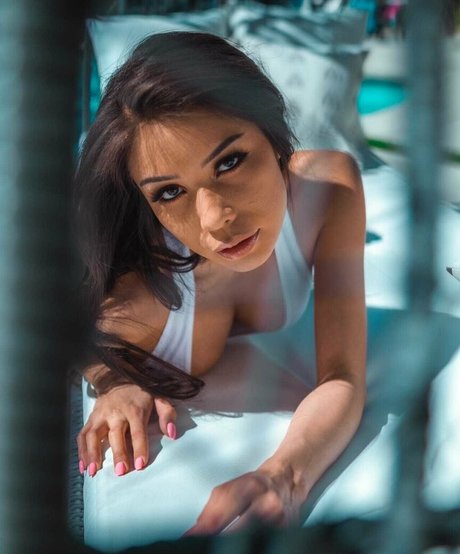 ebenholz-mutter nur fans beste hübsche bilder