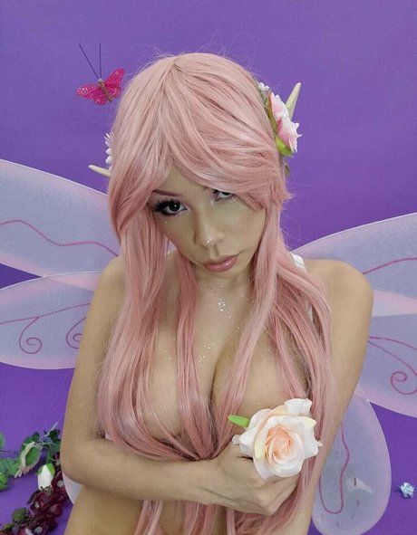 mollige schlampe nur fans nackt kostenlose bild