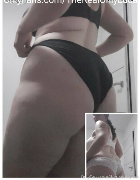 asiatische kätzchen nur fans top exklusive galerie