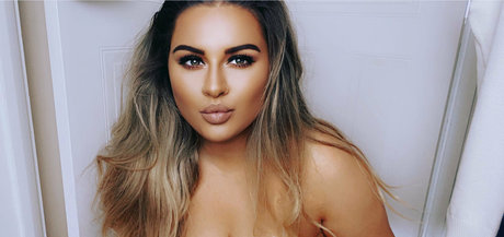 geile mädchen nur fans erotische nackten bild