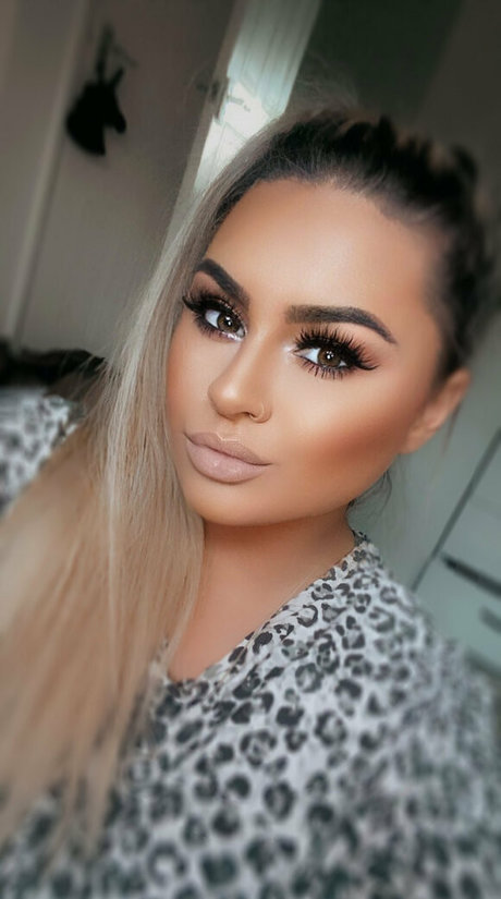 pov milf onlyfans xxx nacktheit galerien