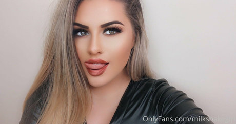 großen schwarzen schwanz große titten nur fans kunst akt archiv