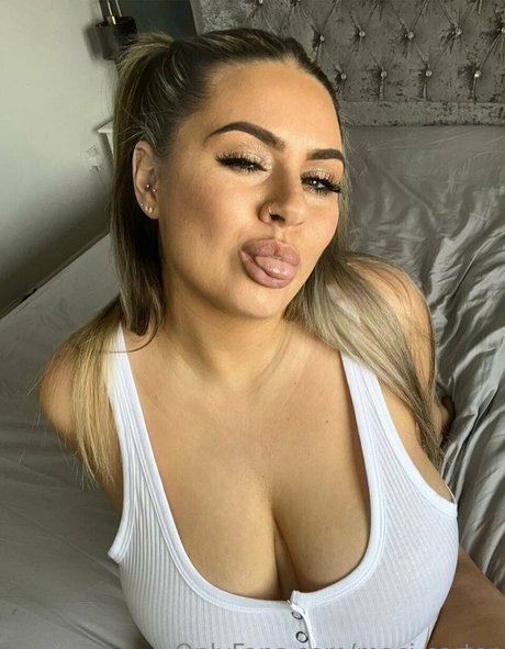 schwangere teenager-onlyfans top nackt bilder