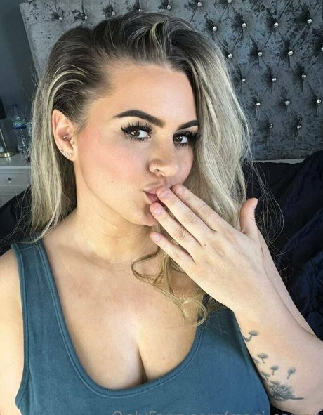 massagevideos nur fans top exklusive fotos